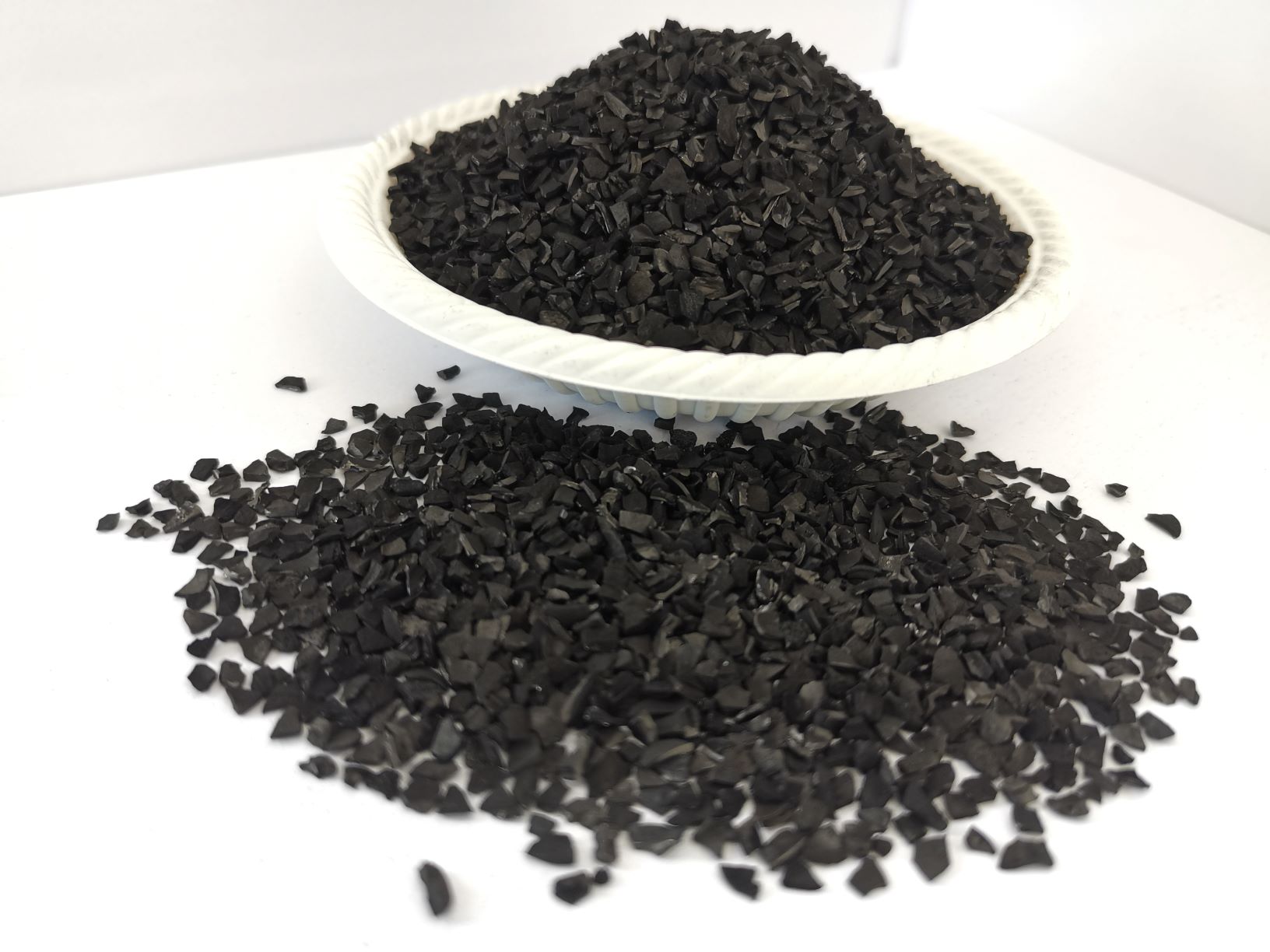 Petroleum/Chemicals Activated Carbon, Petroleum/Chemicals Activated Carbon